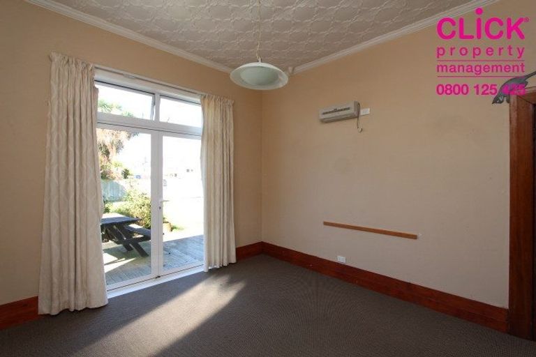 Photo of property in 15 Moreau Street, Saint Kilda, Dunedin, 9012
