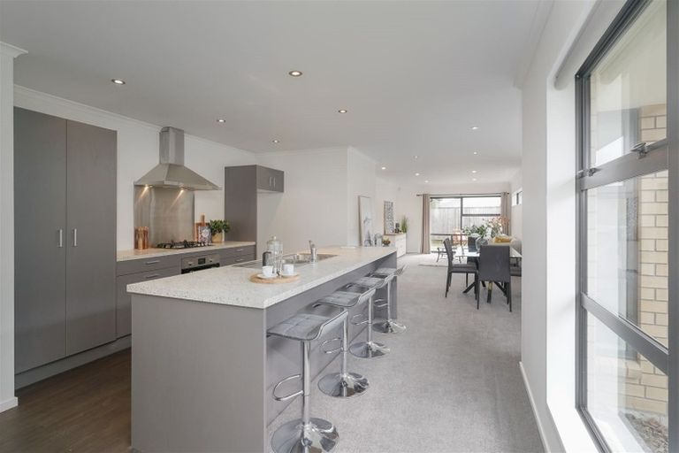 Photo of property in 21 Philippe Avenue, Yaldhurst, Christchurch, 8042