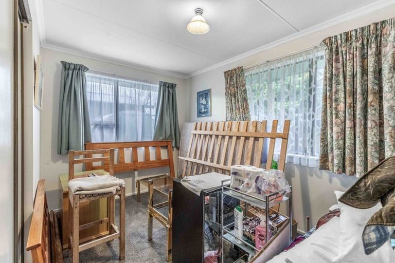 Photo of property in 154 Venus Street, Strathern, Invercargill, 9812