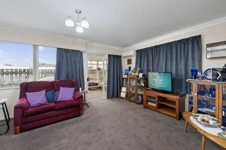 Photo of property in 5a Kensington Place, Fairfield, Hamilton, 3214