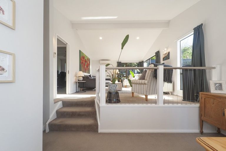 Photo of property in 84a Strathmore Avenue, Strathmore Park, Wellington, 6022