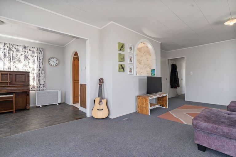 Photo of property in 11b Millard Avenue, Kuripuni, Masterton, 5810