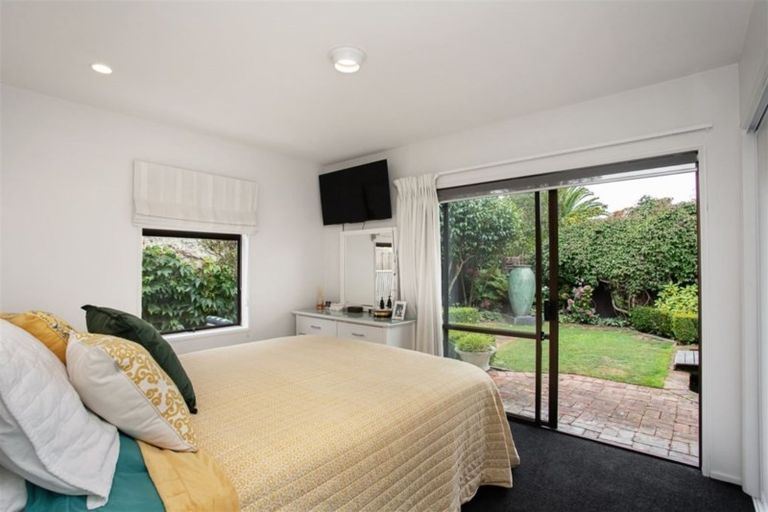 Photo of property in 37b Lansbury Avenue, Strowan, Christchurch, 8052