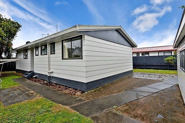 Photo of property in 14a Brightwell Place, Nawton, Hamilton, 3200