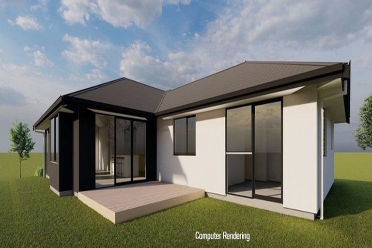 Photo of property in 60 Eton Street, Appleby, Richmond, 7020