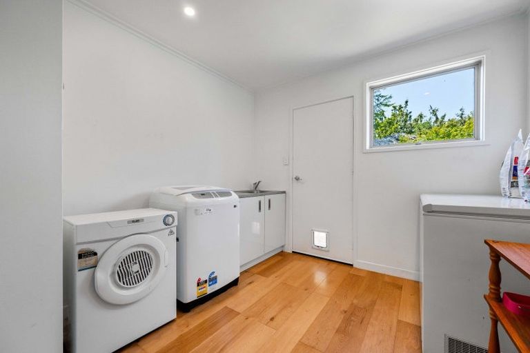 Photo of property in 7 Fox Street, Alexandra, 9320