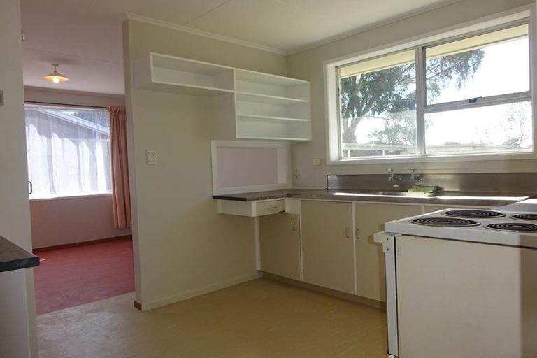 Photo of property in 11 Hudson Road, Flaxmere, Hastings, 4120