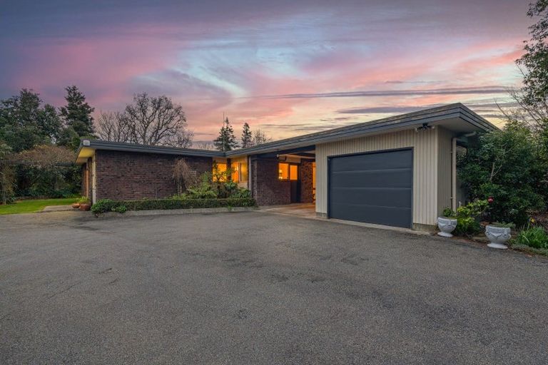 Photo of property in 10a Kimbolton Road, Feilding, 4702