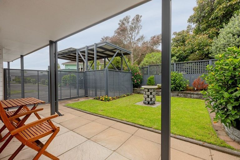 Photo of property in 6b Esmeralda Street, Welcome Bay, Tauranga, 3112