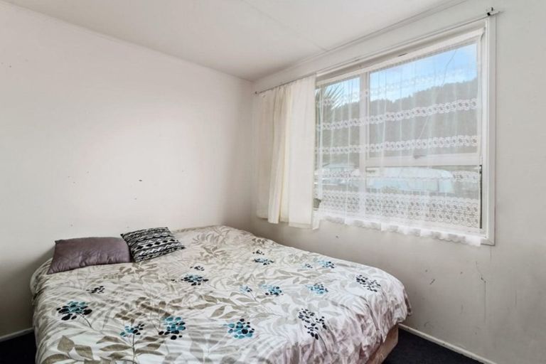 Photo of property in 1126 State Highway 30, Lake Okataina, Rotorua, 3074