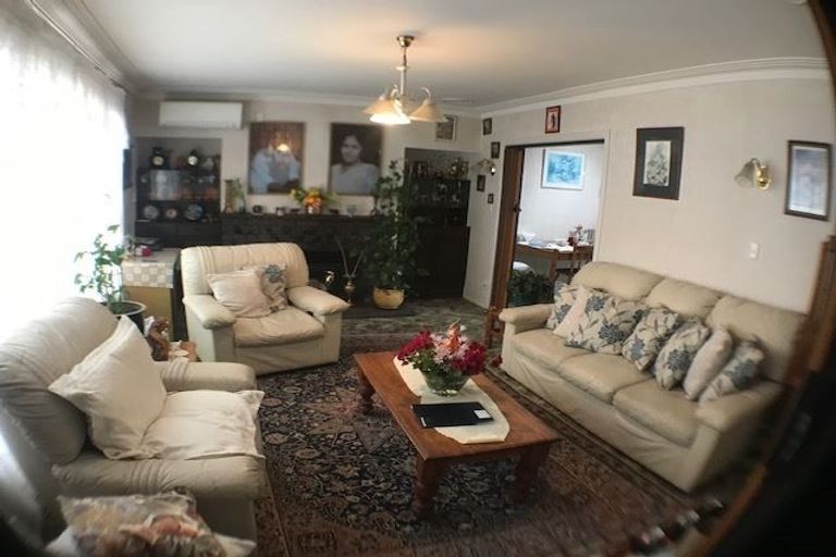 Photo of property in 2/187 Puhinui Road, Papatoetoe, Auckland, 2104