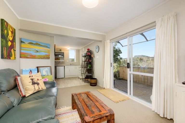 Photo of property in 71 Osprey Drive, Welcome Bay, Tauranga, 3112