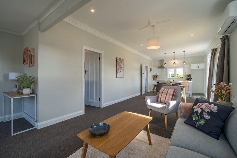 Photo of property in 78 Seddon Street, Wallaceville, Upper Hutt, 5018