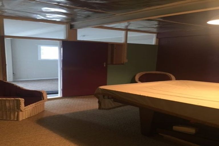 Photo of property in 279 Rodney Street, Wellsford, 0900