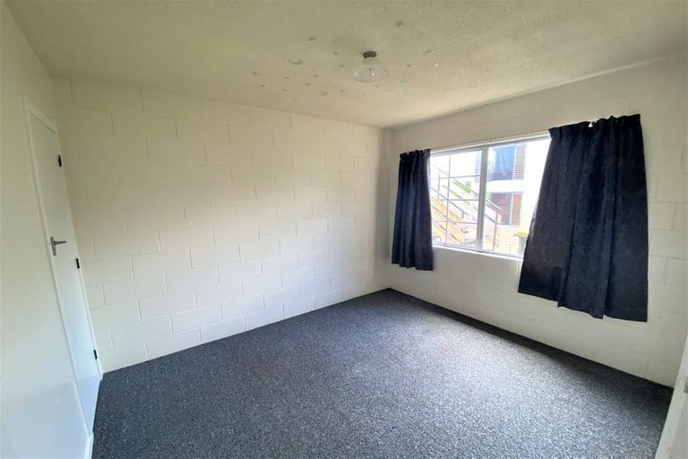Photo of property in 3/1243 Victoria Street, Whitiora, Hamilton, 3200