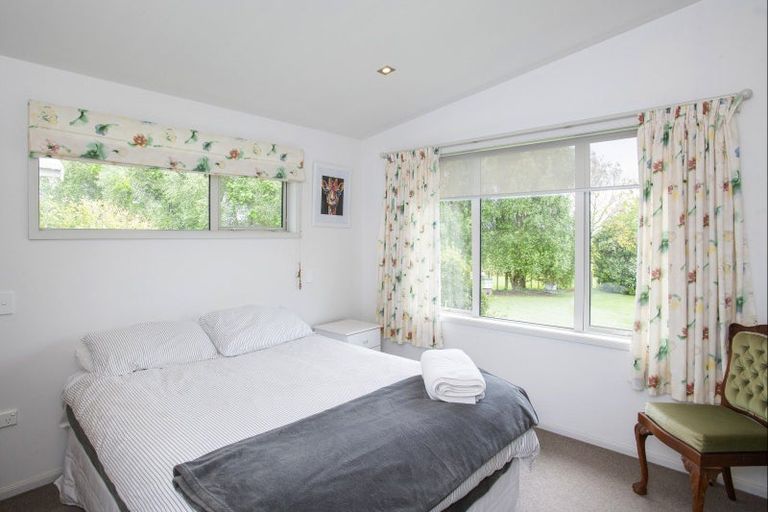 Photo of property in 111a Glenelg Road, Makauri, Gisborne, 4071