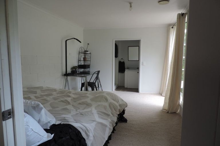 Photo of property in 19 Konini Street, Nelson South, Nelson, 7010