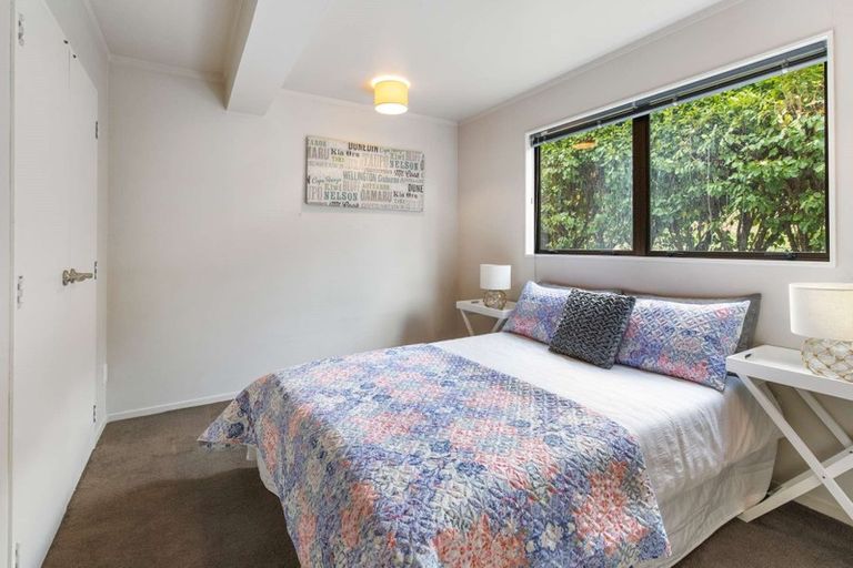 Photo of property in 41 Matipo Crescent, Pukete, Hamilton, 3200