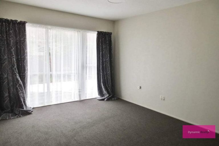 Photo of property in 1/214 Grimseys Road, Redwood, Christchurch, 8051