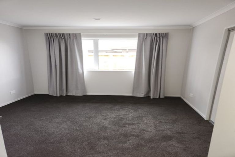 Photo of property in 24 Cooney Avenue, Darfield, 7571