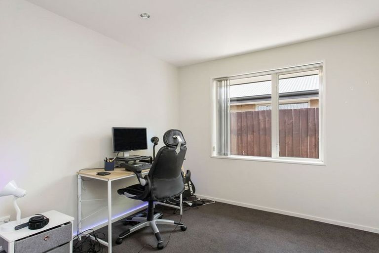 Photo of property in 12 Nursery Road, Phillipstown, Christchurch, 8011