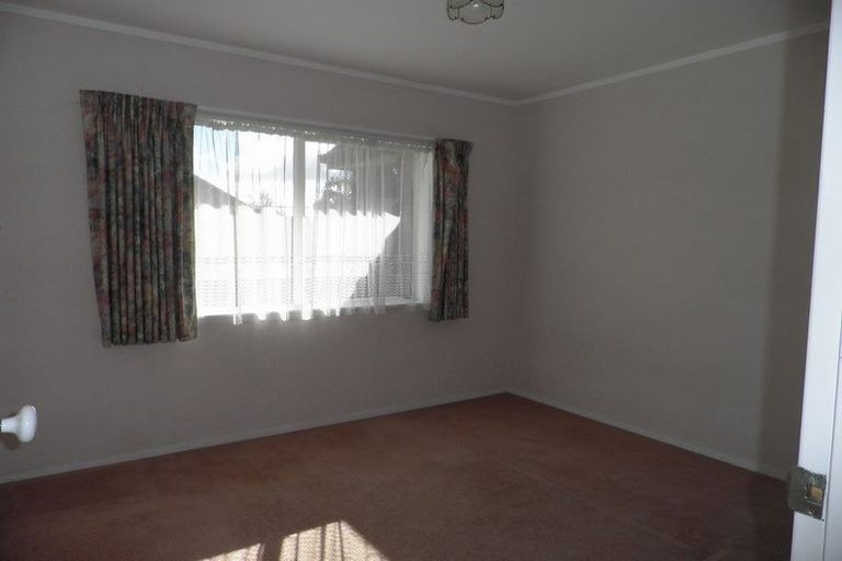 Photo of property in 12 Mountain Beech Rise, Albany, Auckland, 0632