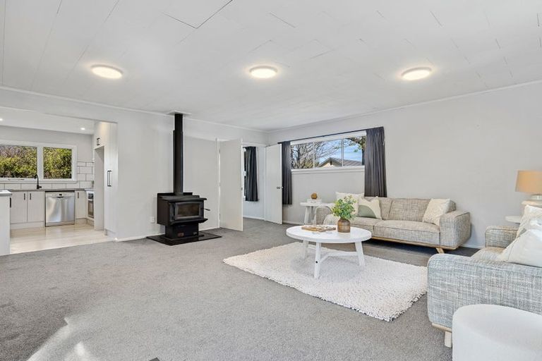 Photo of property in 70 Woodbury Street, Russley, Christchurch, 8042