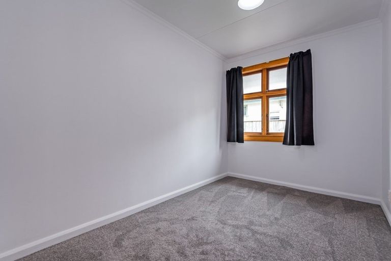 Photo of property in 187 Ferguson Street, West End, Palmerston North, 4412