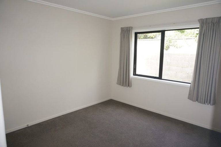 Photo of property in 169 Saint Andrew Street, Glengarry, Invercargill, 9810