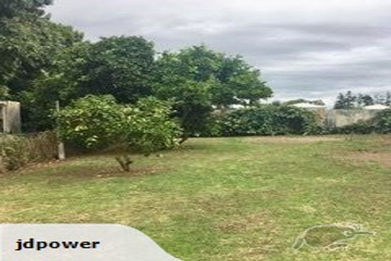 Photo of property in 205 Hakanoa Street, Huntly, 3700