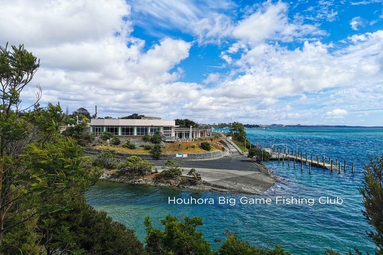 Photo of property in 19 Harbour View Road, Pukenui, Kaitaia, 0484