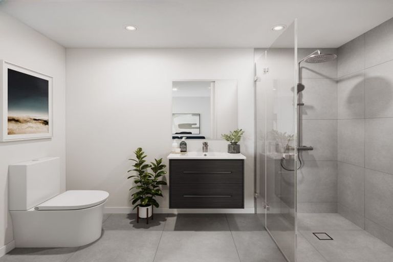 Photo of property in 8/18 Feilding Street, Addington, Christchurch, 8024