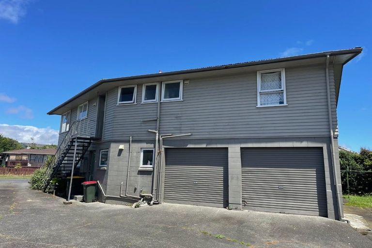 Photo of property in 52 Cramond Drive, Mangere East, Auckland, 2024
