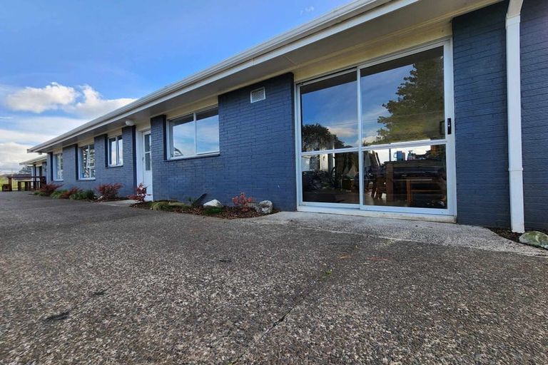 Photo of property in 584b State Highway 3, Waitomo, Te Kuiti, 3977