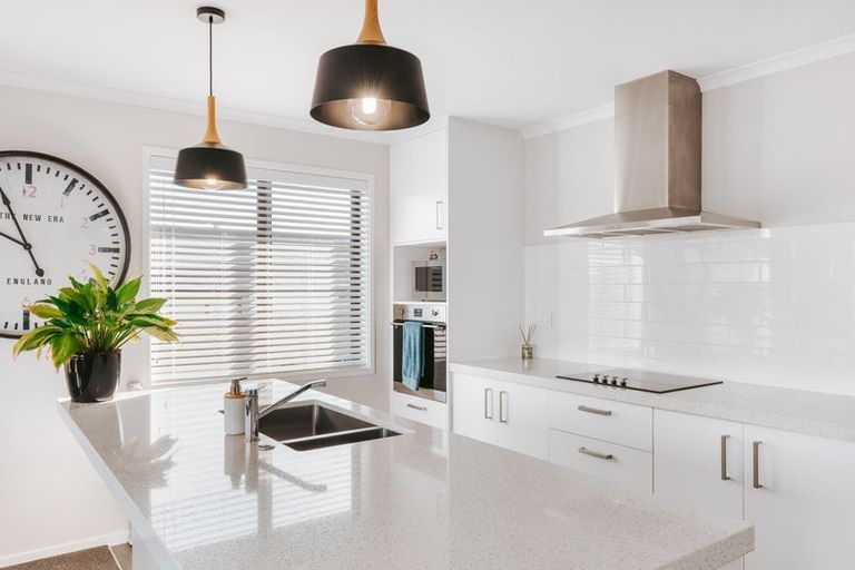 Photo of property in 14 Ridge Drive, Omokoroa, 3114