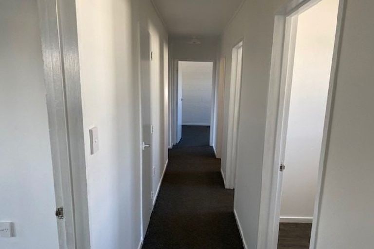 Photo of property in 30a Scott Drive, Flaxmere, Hastings, 4120