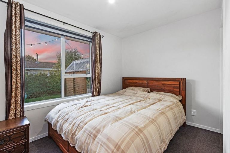 Photo of property in 82 Buchanans Road, Hei Hei, Christchurch, 8042