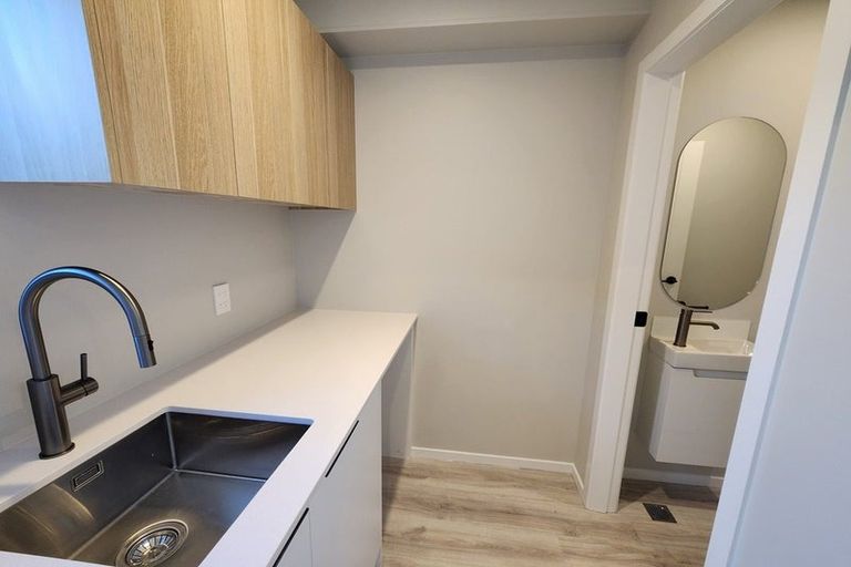 Photo of property in 17 Faulke Avenue, Wainuiomata, Lower Hutt, 5014