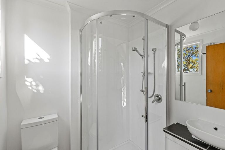 Photo of property in 144 Panorama Road, Clifton, Christchurch, 8081