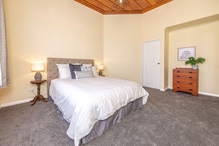 Photo of property in 14 Carlton Avenue, Gonville, Whanganui, 4501