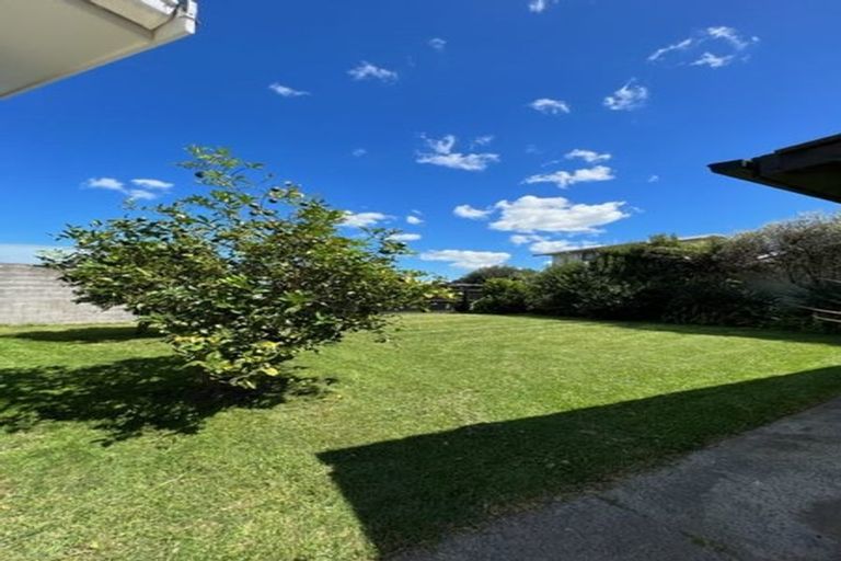 Photo of property in 13 Sundown Crescent, Melville, Hamilton, 3206