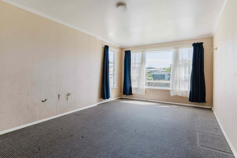 Photo of property in 46 Elizabeth Street, Moera, Lower Hutt, 5010