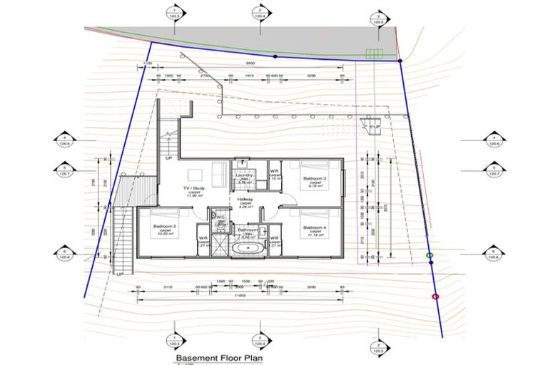 Photo of property in 49 Kirikiri Drive, Papakura, 2110