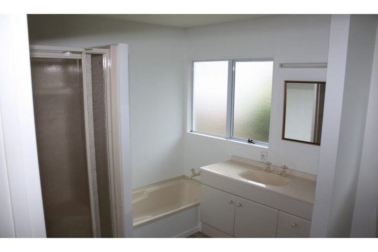 Photo of property in 33b Mains Avenue, Kensington, Whangarei, 0112