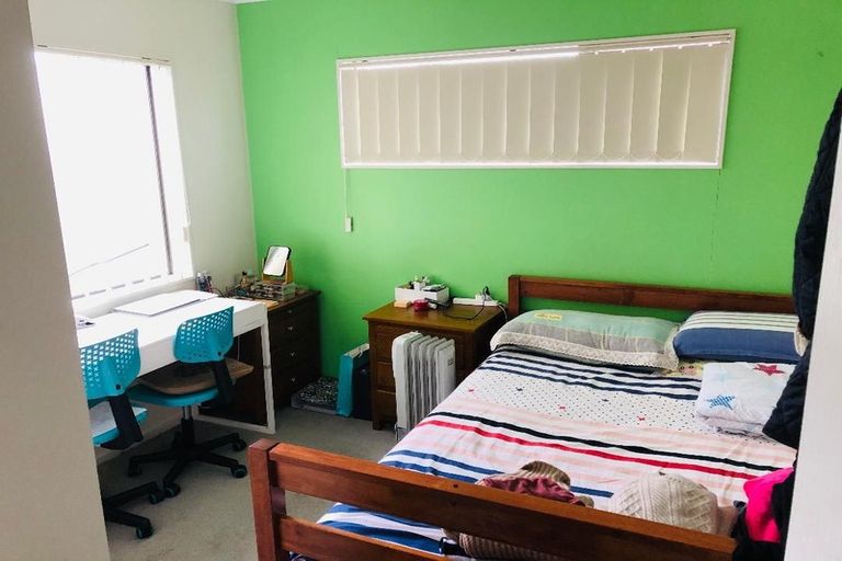 Photo of property in 25 Jeffs Road, Flat Bush, Auckland, 2016