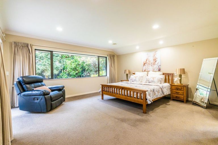 Photo of property in 51 Marne Street, Hokowhitu, Palmerston North, 4410