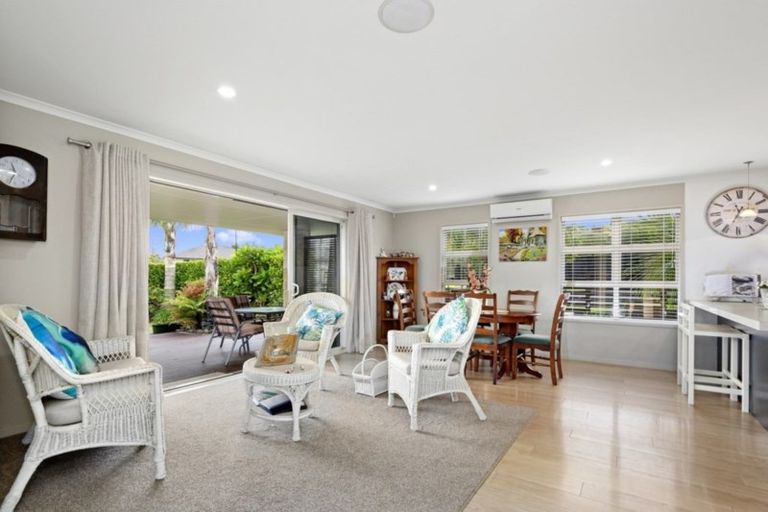 Photo of property in 20 Falcon Drive, Welcome Bay, Tauranga, 3112