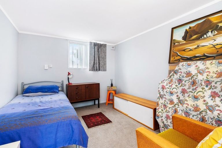 Photo of property in 113c Marua Road, Hikurangi, 0181