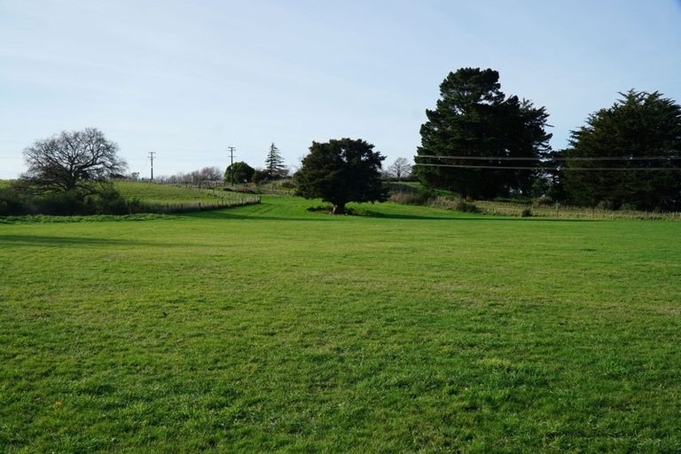 Photo of property in 115 Chester Road, Clareville, Carterton, 5791