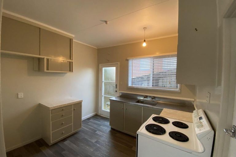 Photo of property in 34 Hinau Street, Tikipunga, Whangarei, 0112